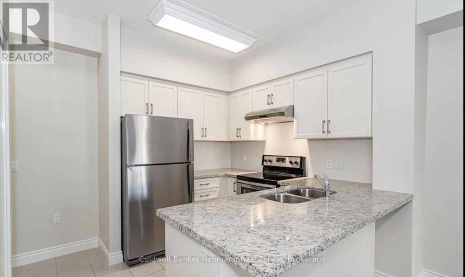 #335 1077 GORDON STREET - 3