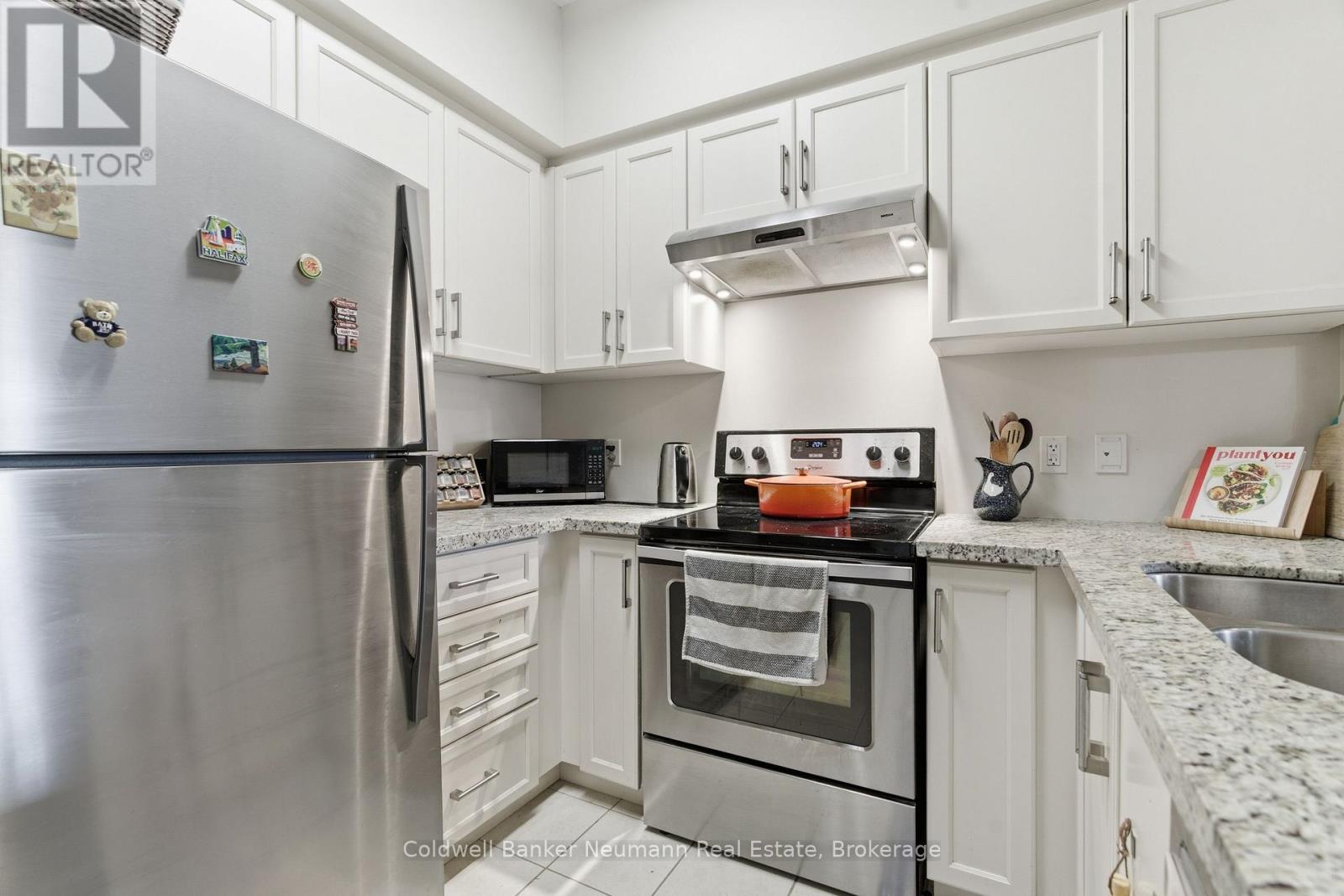 #335 1077 GORDON STREET - 5