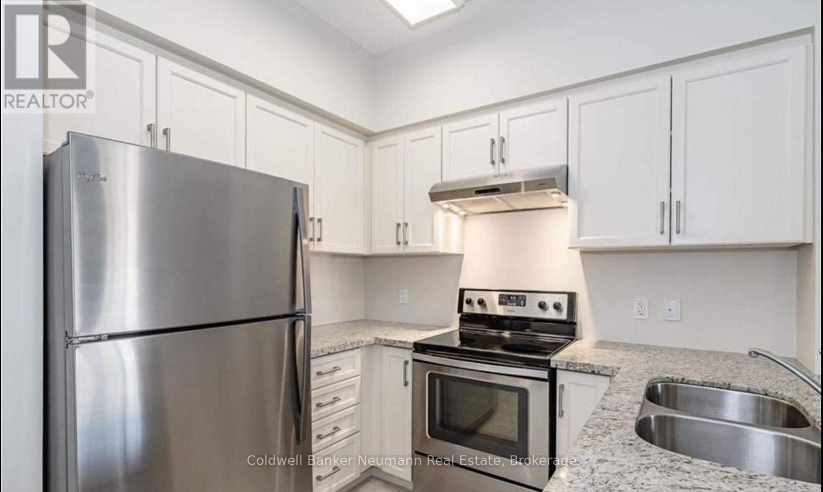 #335 1077 GORDON STREET - 6