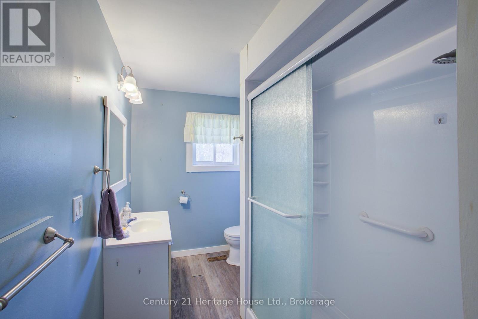 462 DURHAM ROAD W - 18