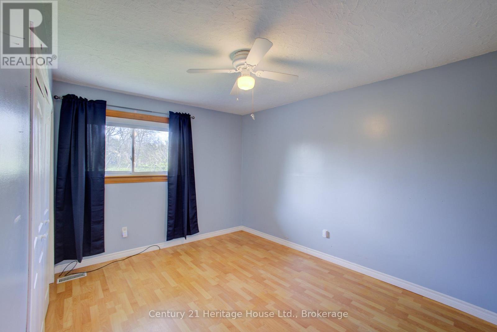 462 DURHAM ROAD W - 19
