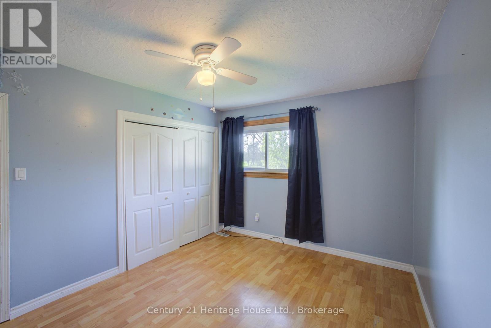462 DURHAM ROAD W - 20