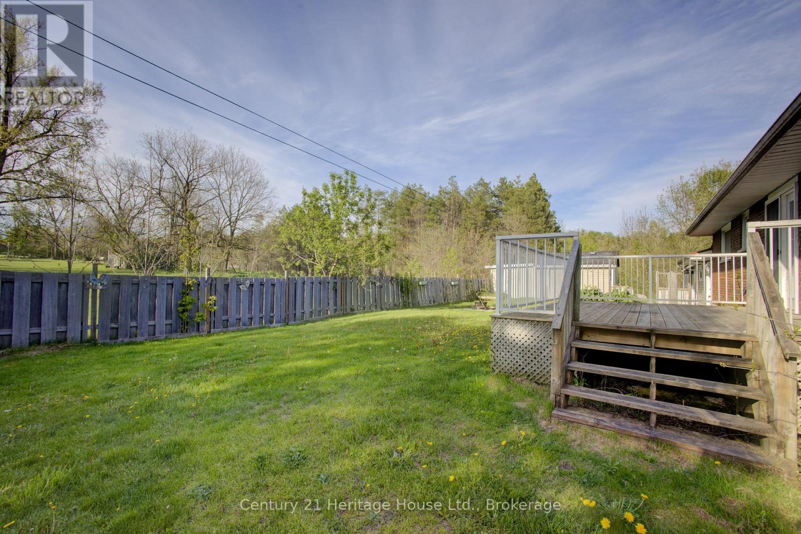 462 DURHAM ROAD W - 25