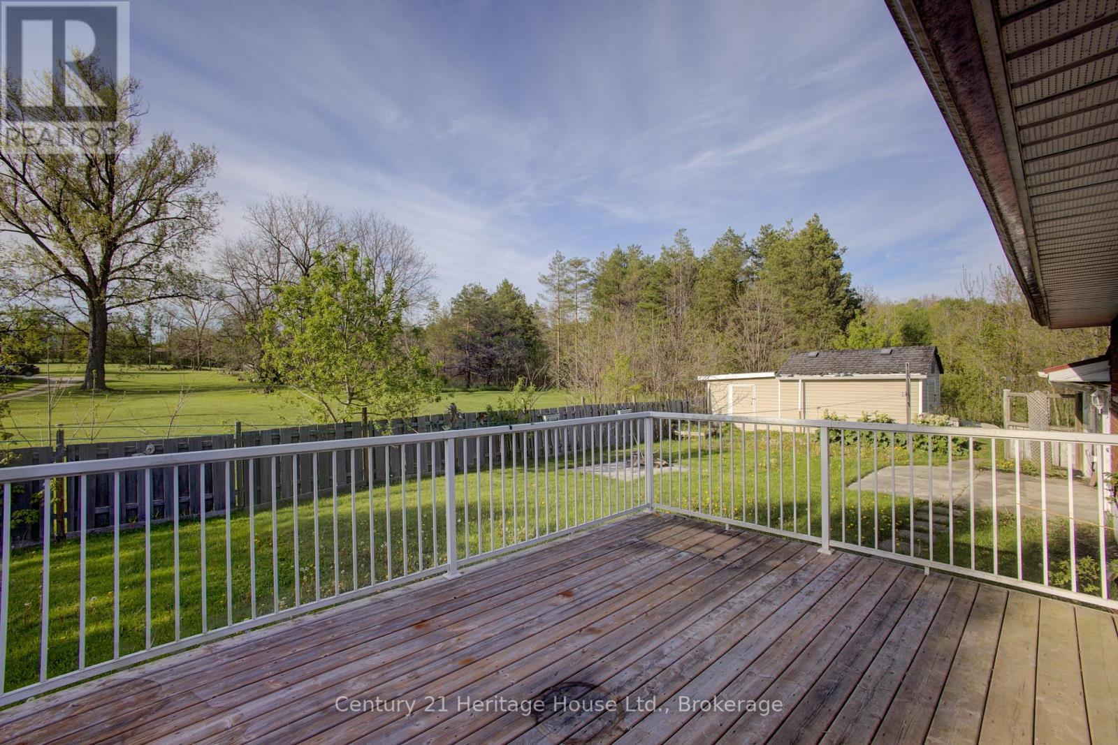 462 DURHAM ROAD W - 26