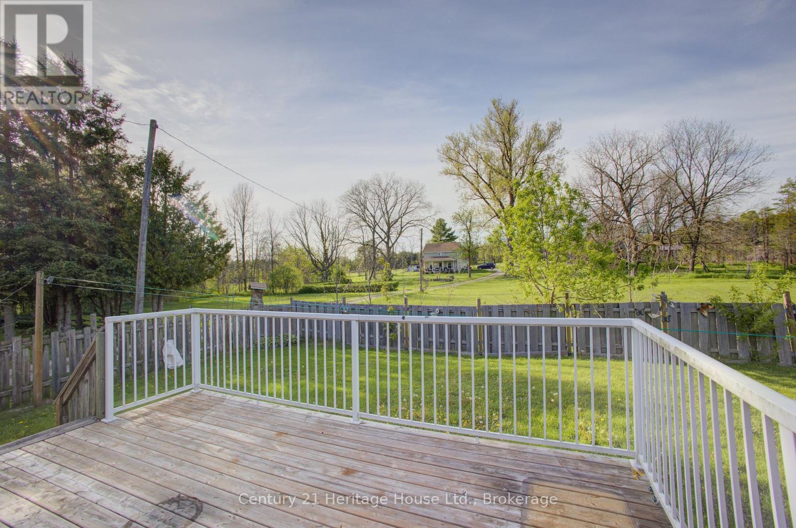 462 DURHAM ROAD W - 27