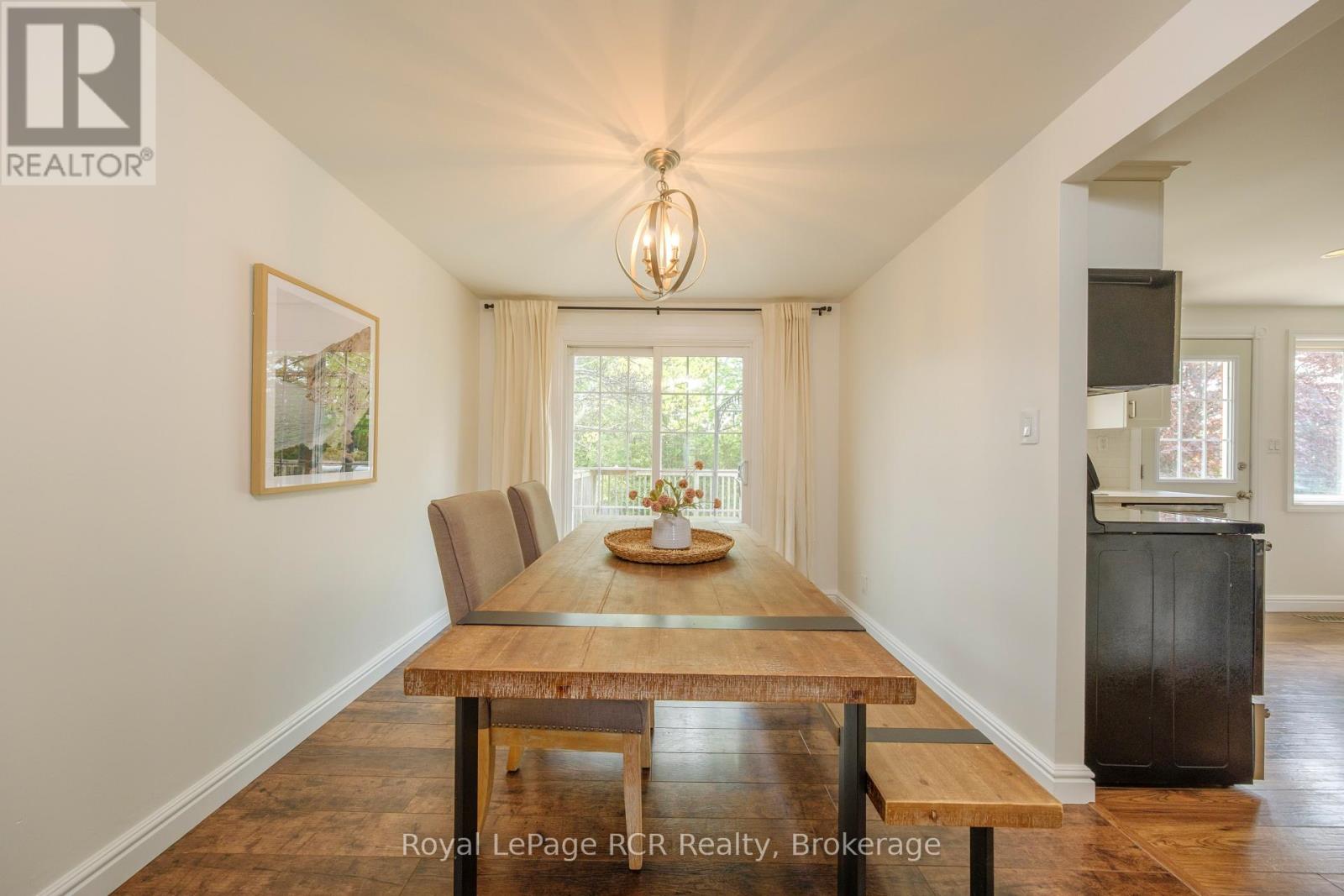 466 HIGHLAND DRIVE - 13