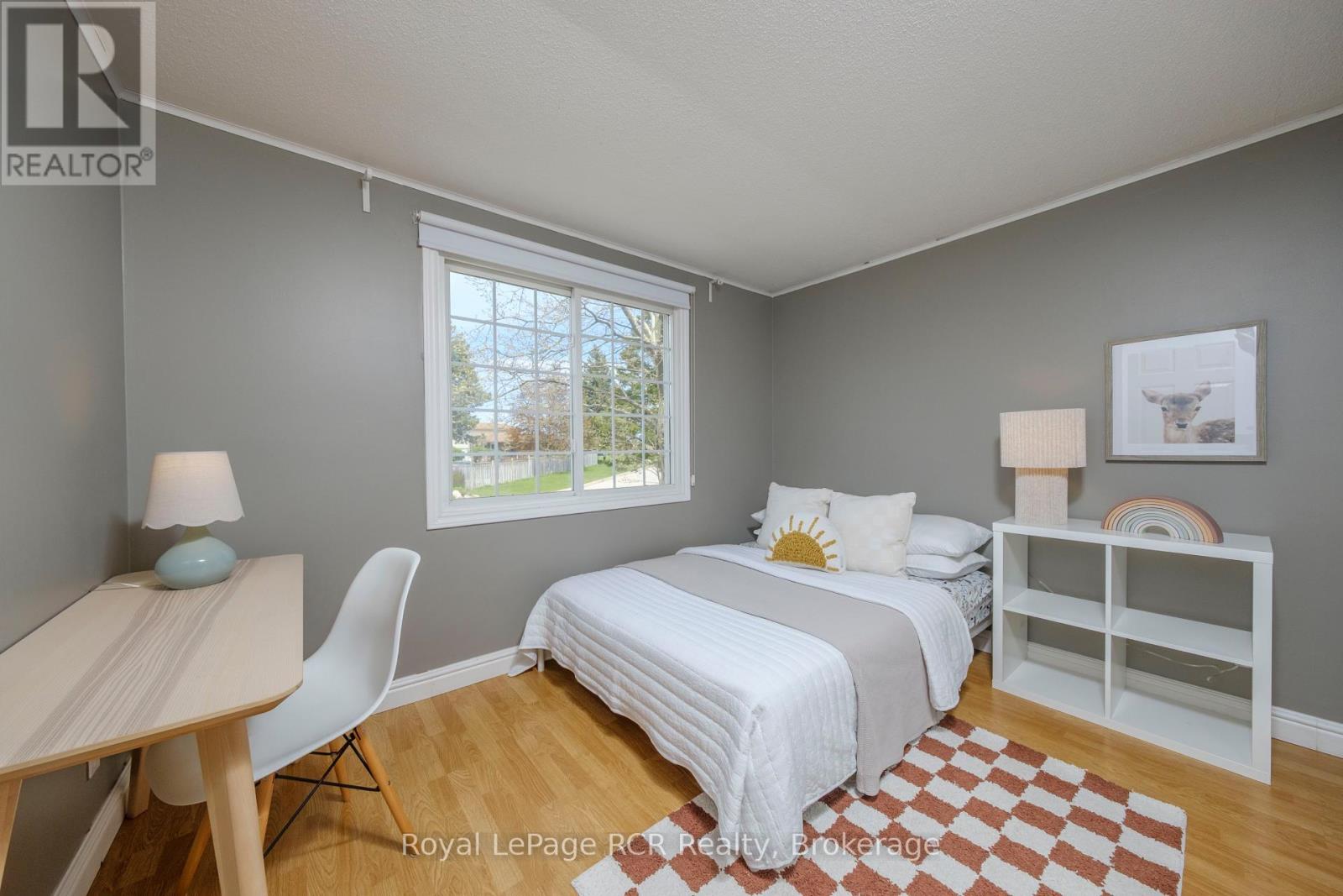 466 HIGHLAND DRIVE - 15