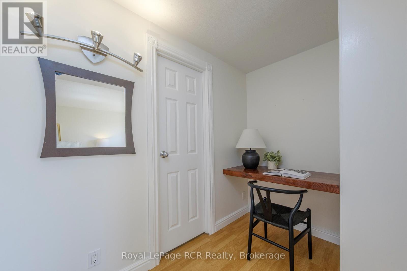 466 HIGHLAND DRIVE - 22