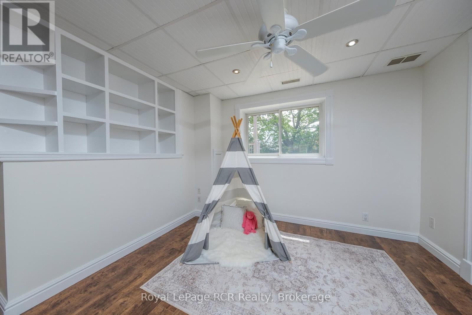 466 HIGHLAND DRIVE - 28