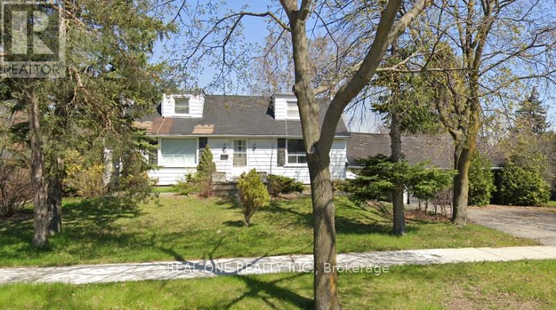 22 PLEASANT VIEW DRIVE - 1