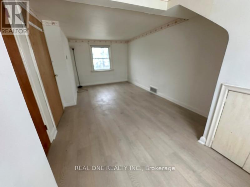 22 PLEASANT VIEW DRIVE - 8