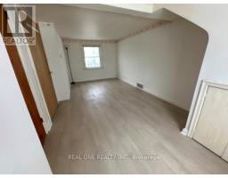 22 Pleasant View Drive, Toronto, ON M2J3P5 Photo 15