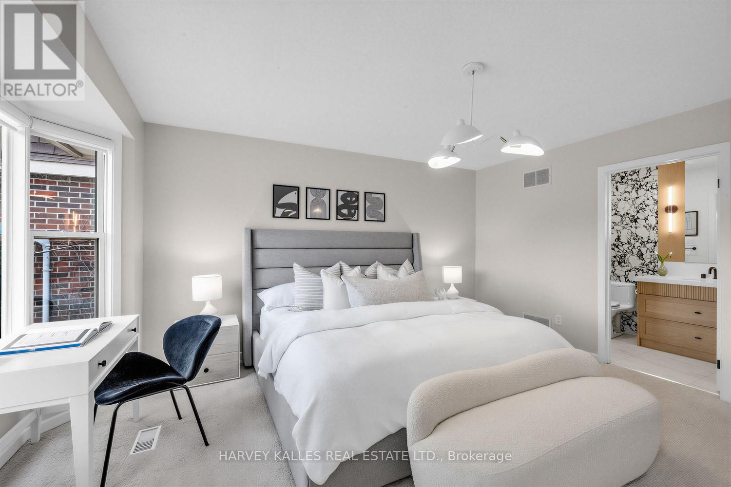 136 BEDFORD PARK AVENUE - 11