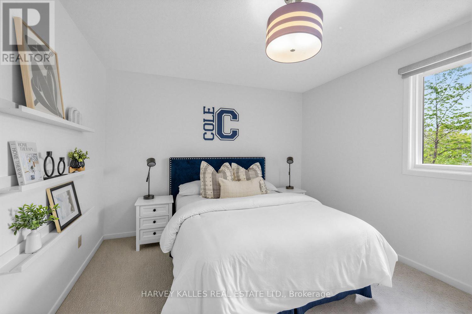 136 BEDFORD PARK AVENUE - 15