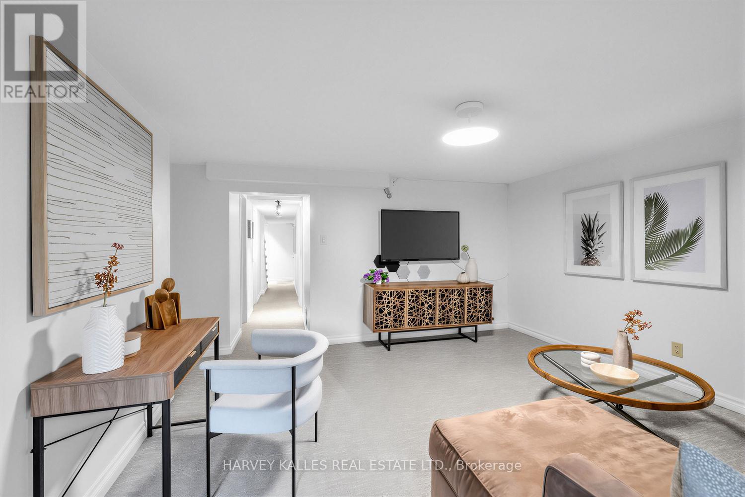 136 BEDFORD PARK AVENUE - 18