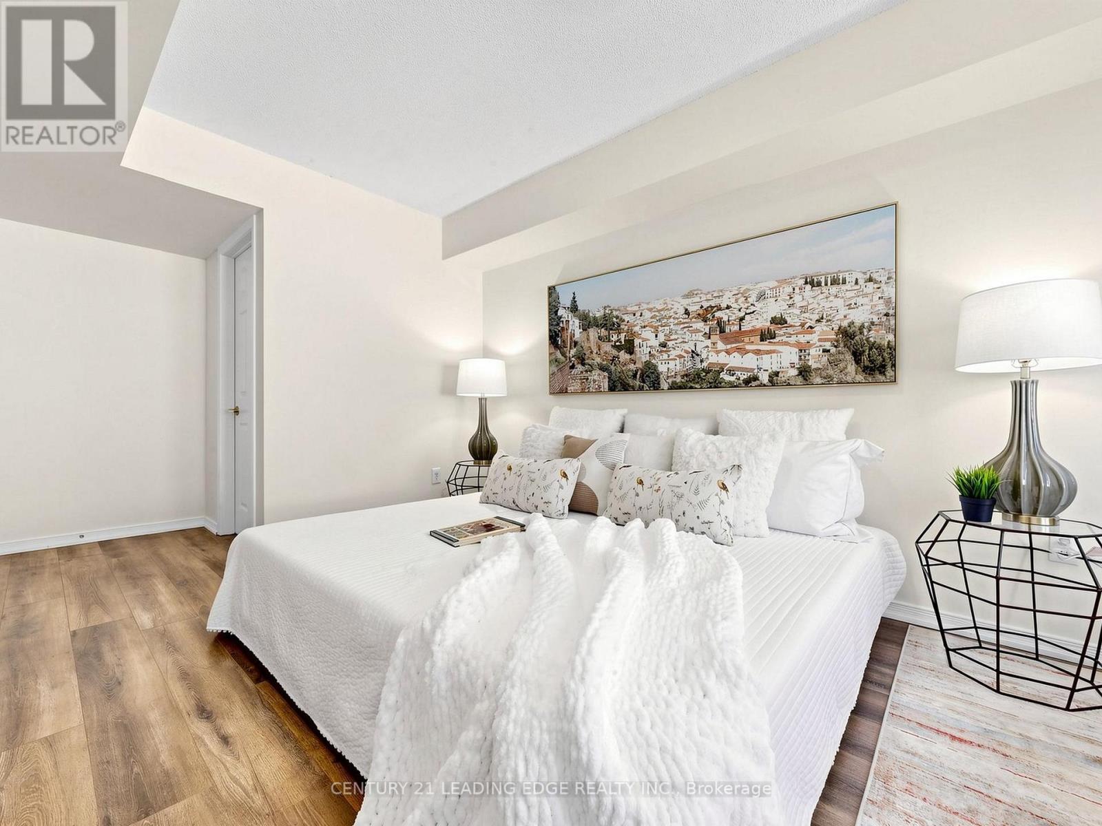 #UNIT 3 45 PETRA WAY - 10