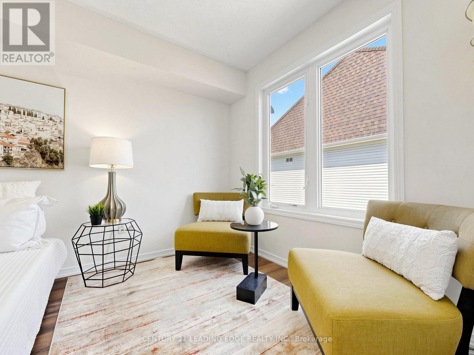 #UNIT 3 45 PETRA WAY - 11