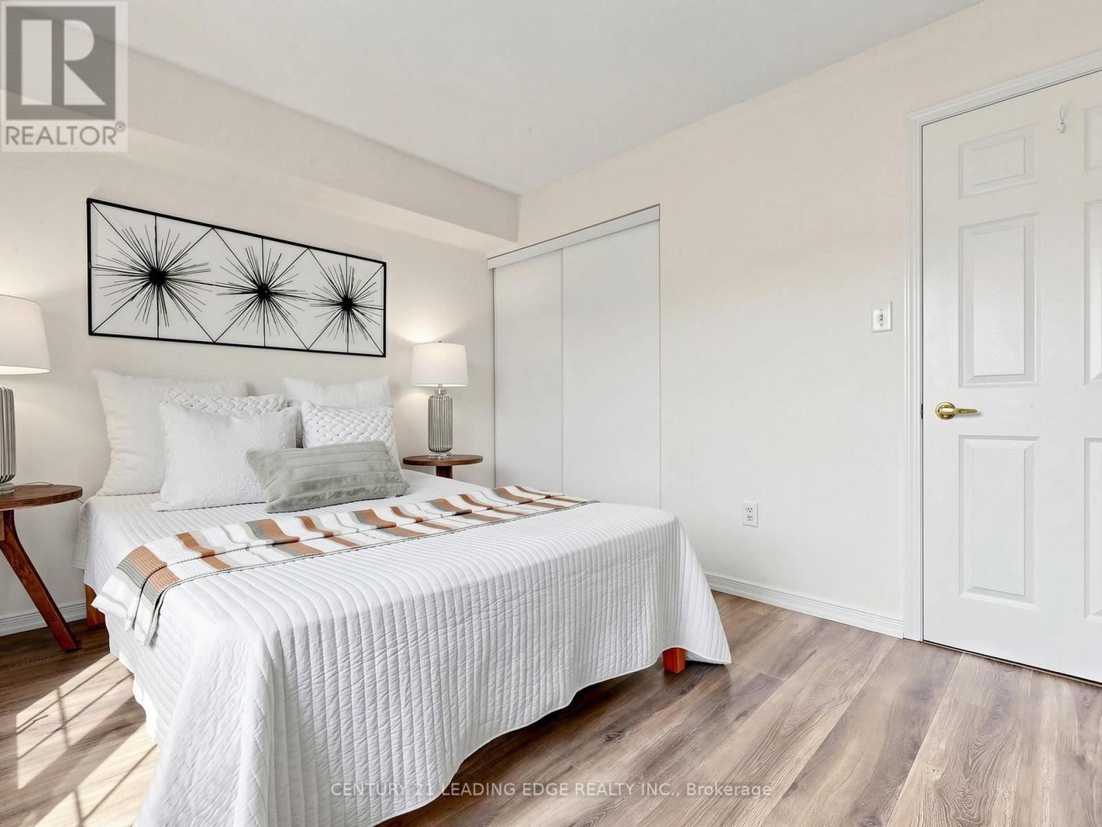 #UNIT 3 45 PETRA WAY - 14