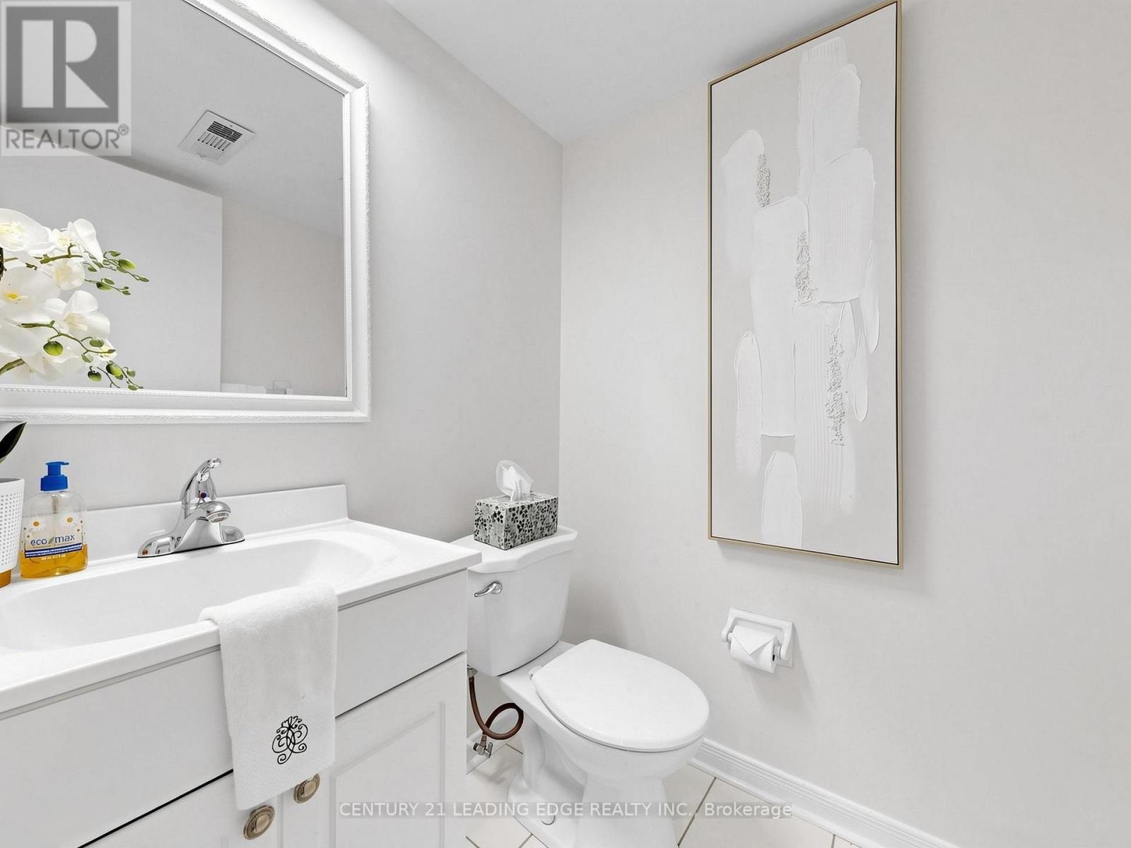 #UNIT 3 45 PETRA WAY - 17