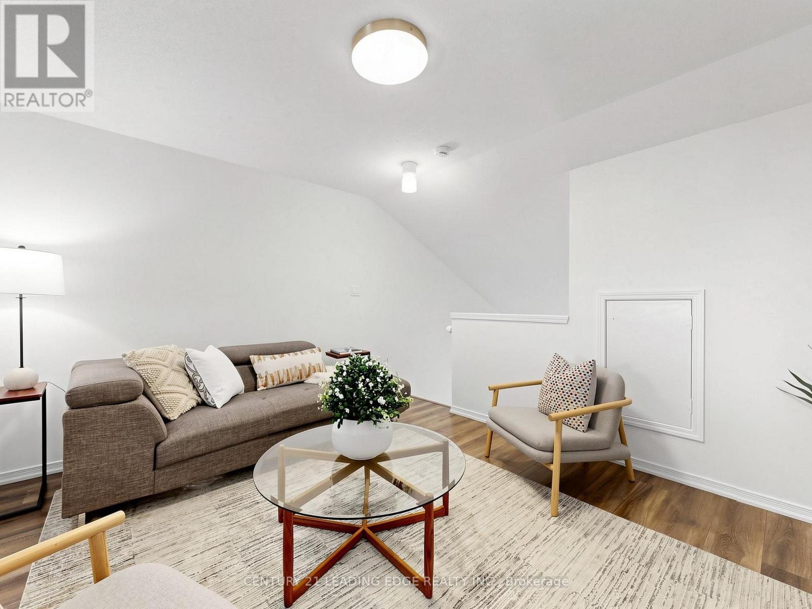 #UNIT 3 45 PETRA WAY - 20