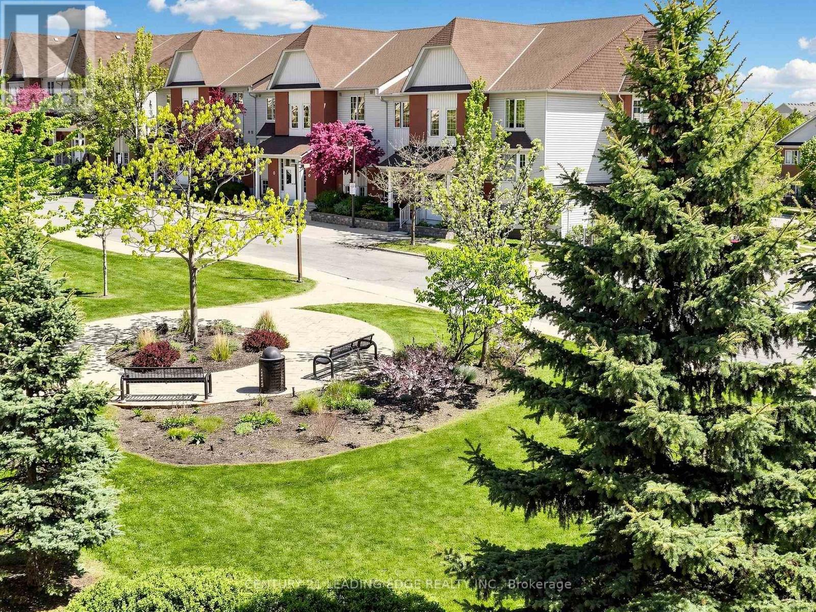#UNIT 3 45 PETRA WAY - 26