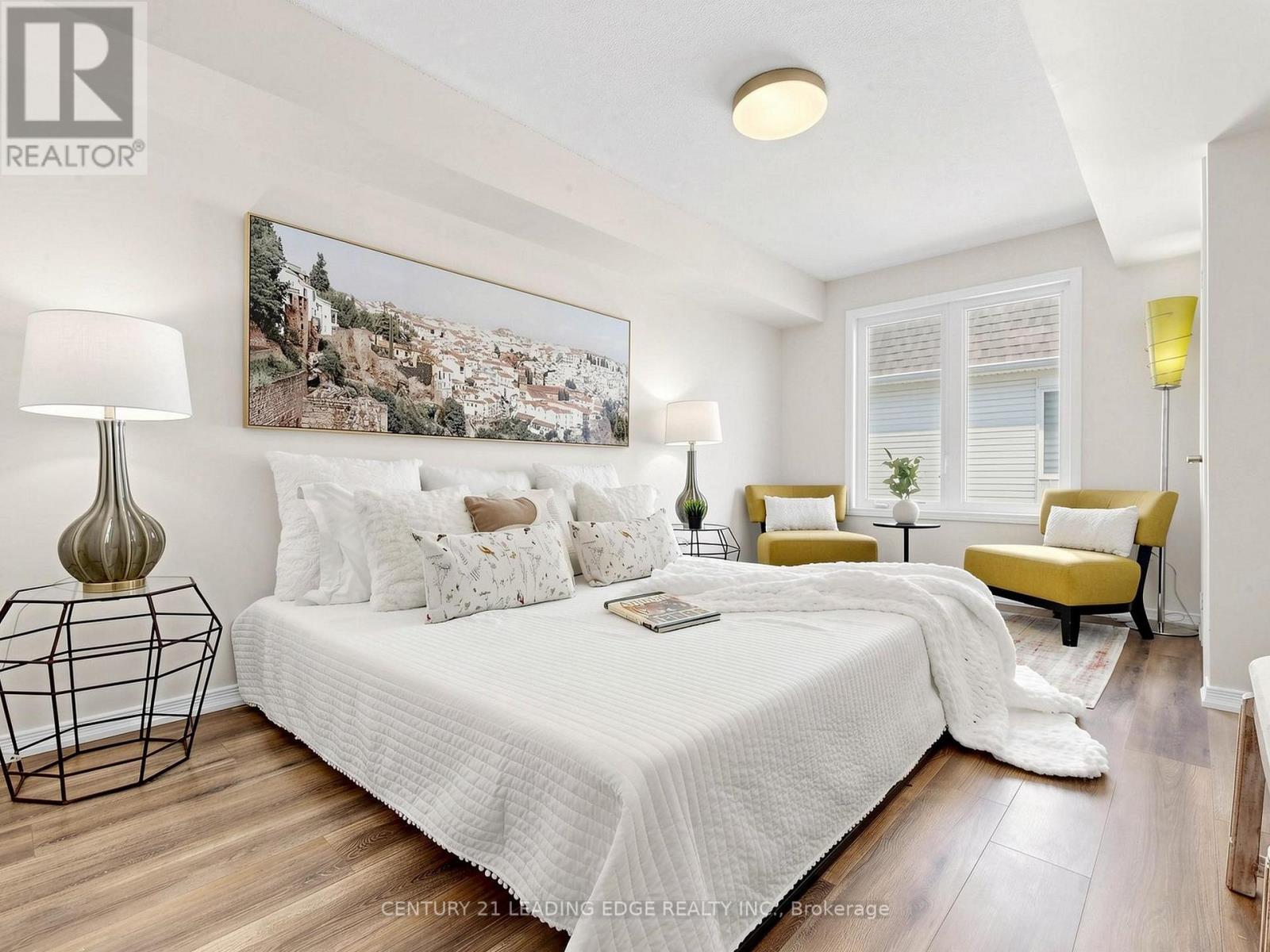 #UNIT 3 45 PETRA WAY - 9