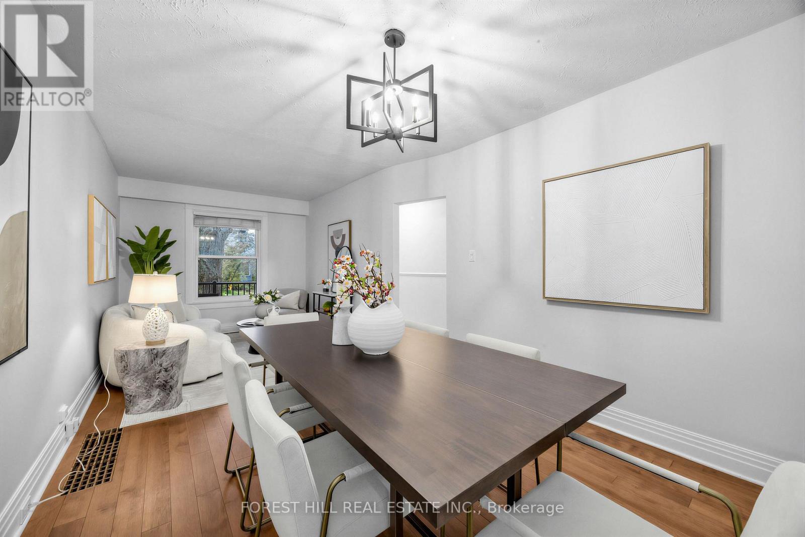 43 NORWOOD ROAD - 10