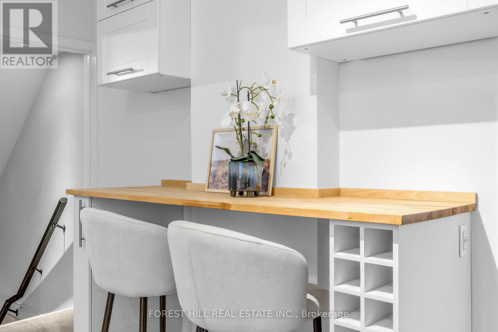 43 NORWOOD ROAD - 14