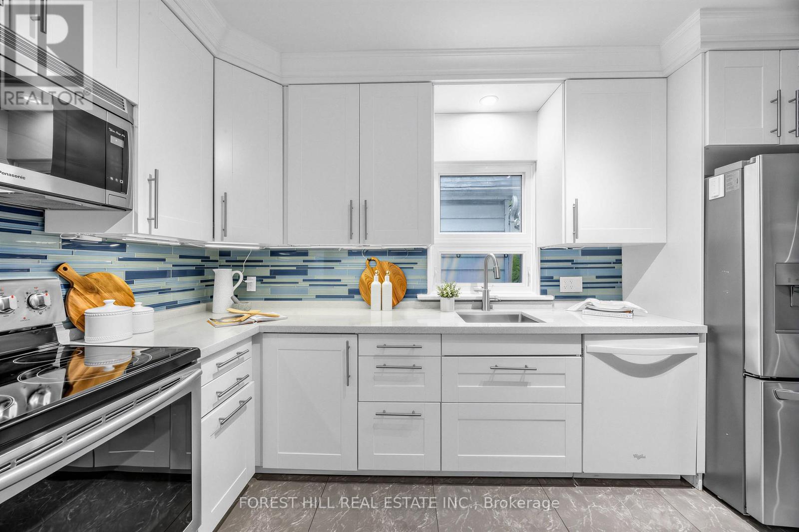 43 NORWOOD ROAD - 15