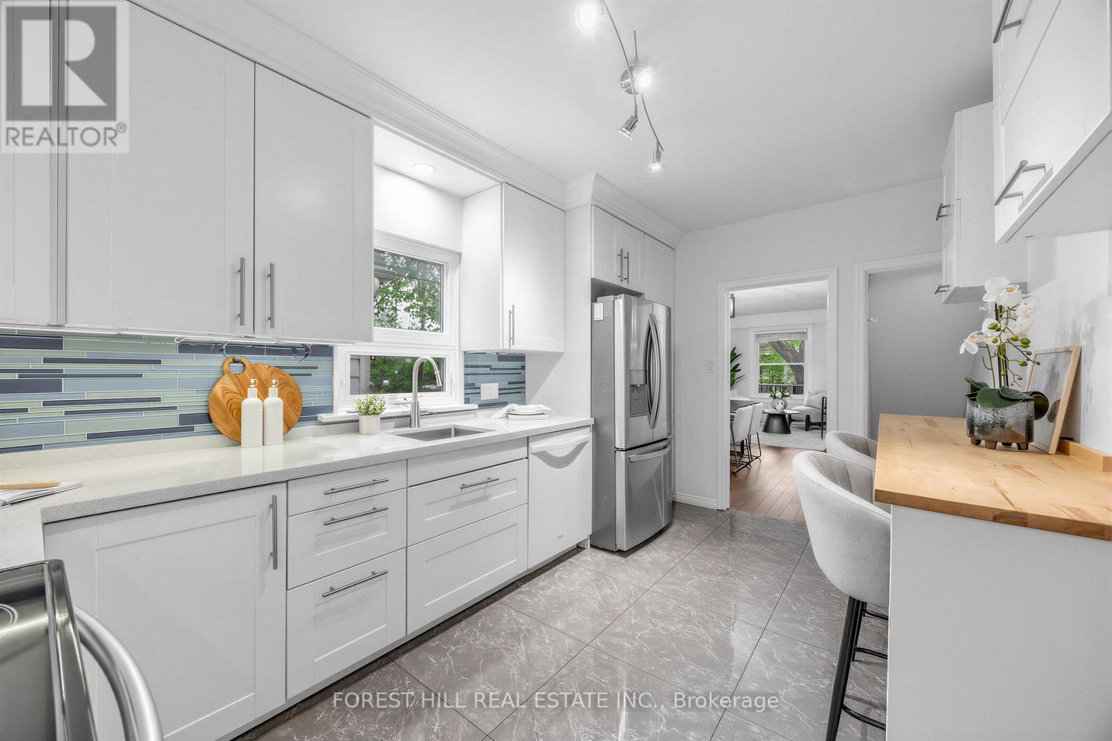 43 NORWOOD ROAD - 16