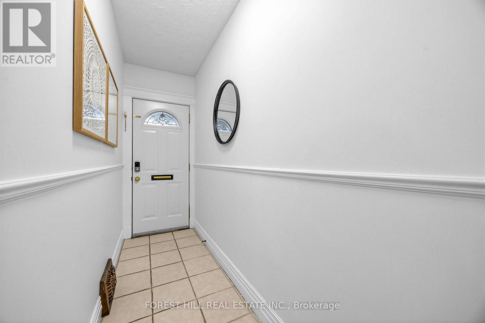 43 NORWOOD ROAD - 17