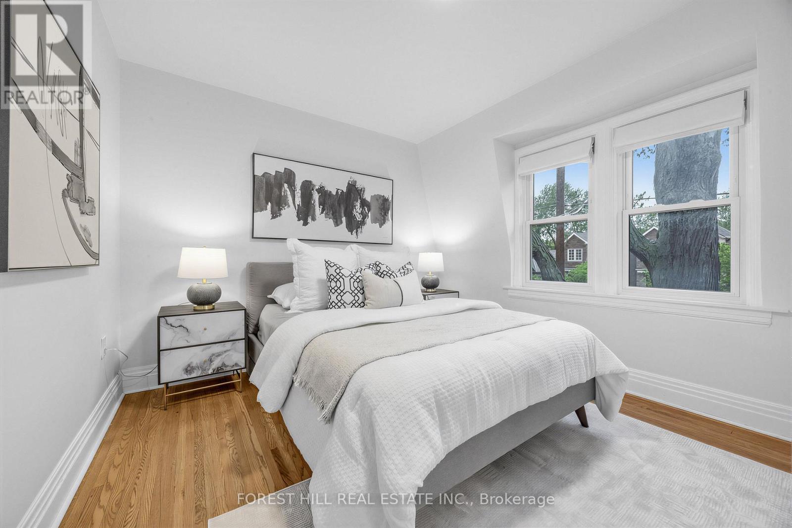 43 NORWOOD ROAD - 19