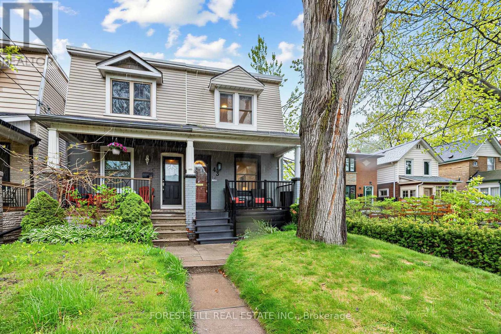 43 NORWOOD ROAD - Image 2