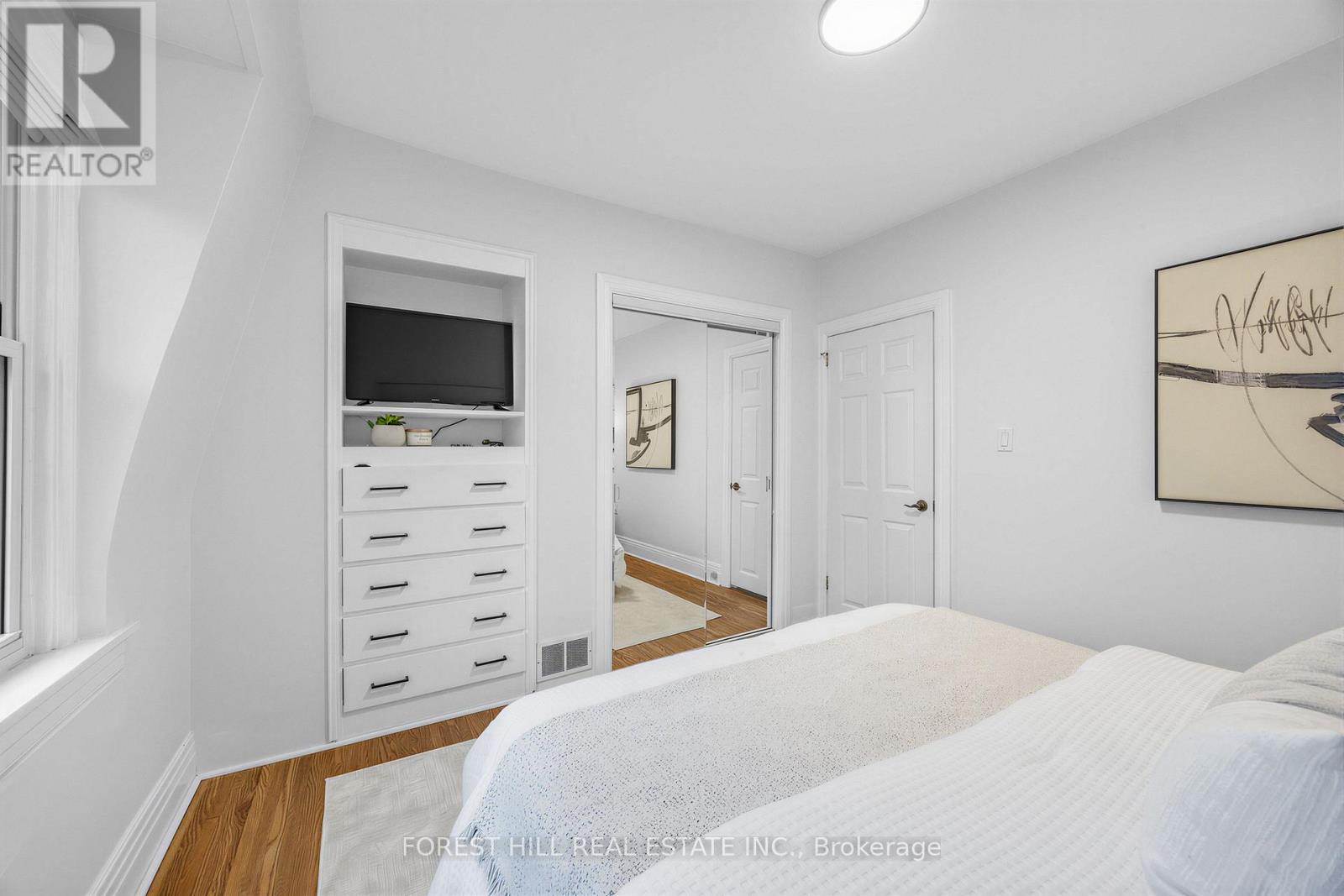 43 NORWOOD ROAD - 20