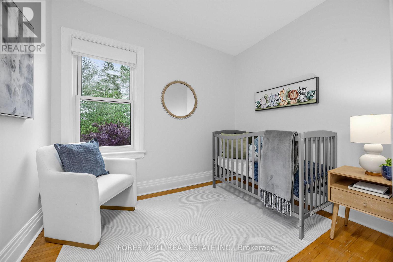 43 NORWOOD ROAD - 23