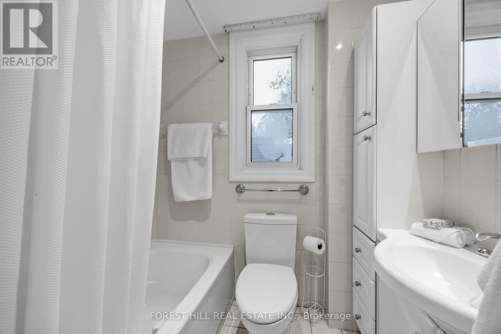 43 NORWOOD ROAD - 24