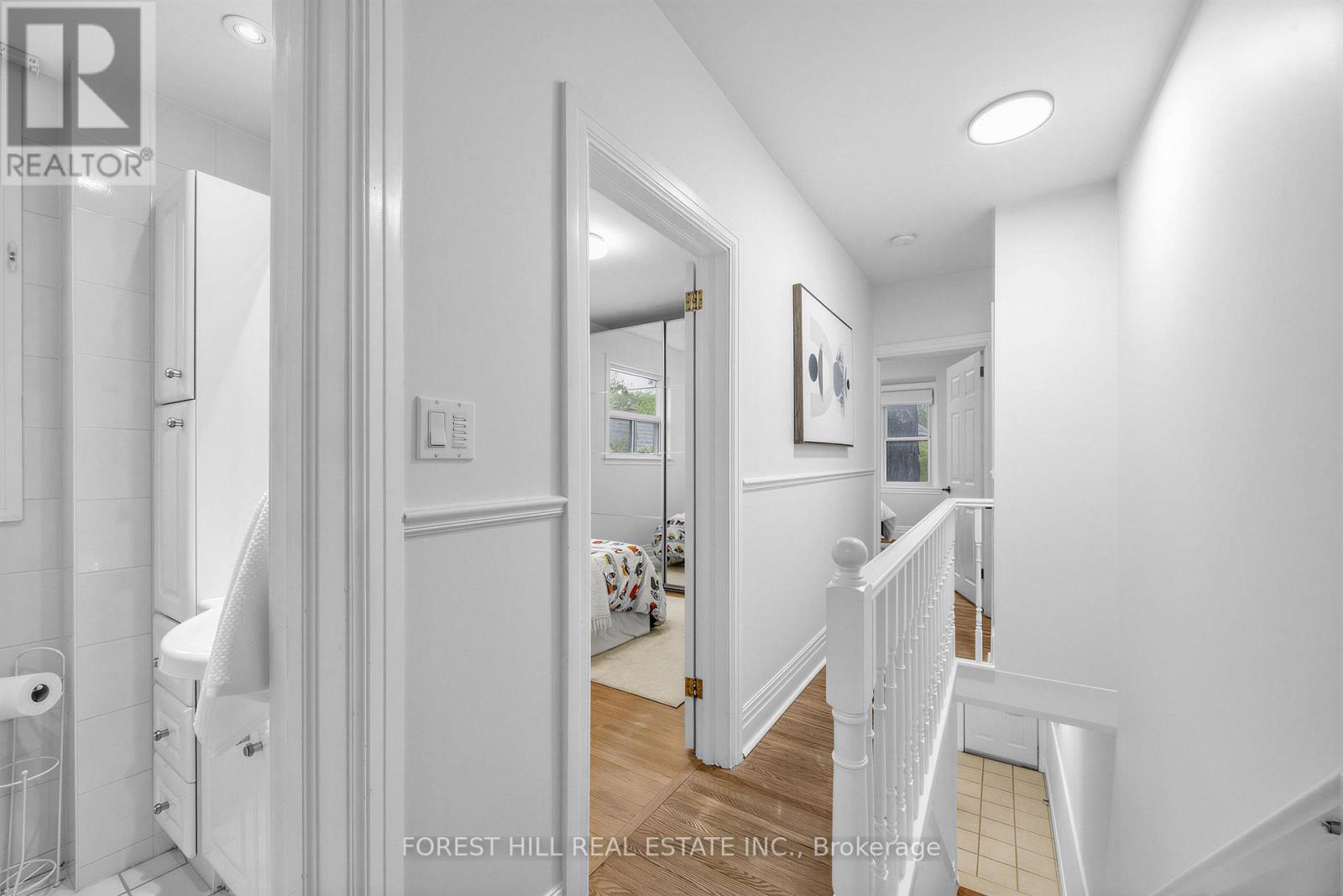 43 NORWOOD ROAD - 25