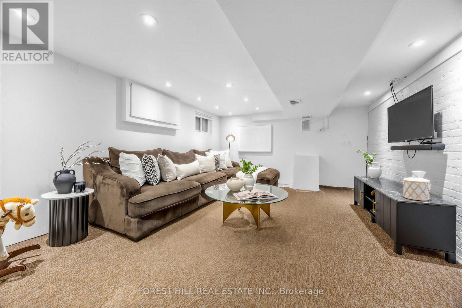 43 NORWOOD ROAD - 26