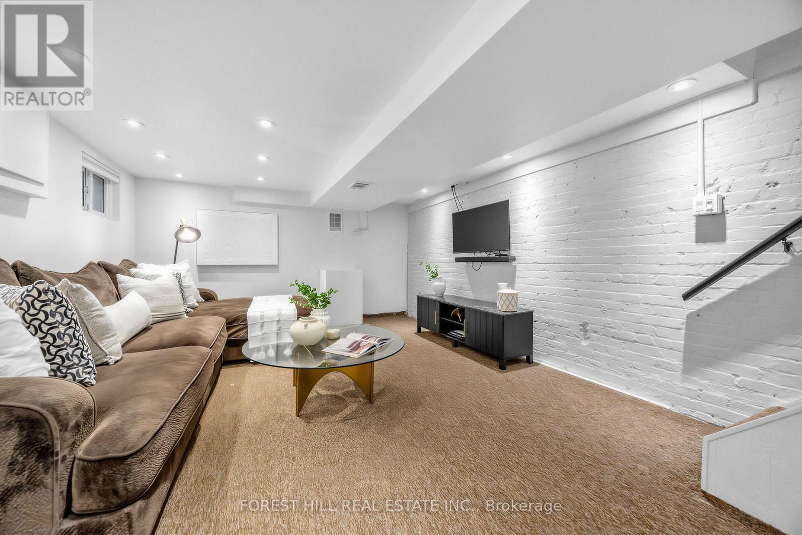 43 NORWOOD ROAD - 27