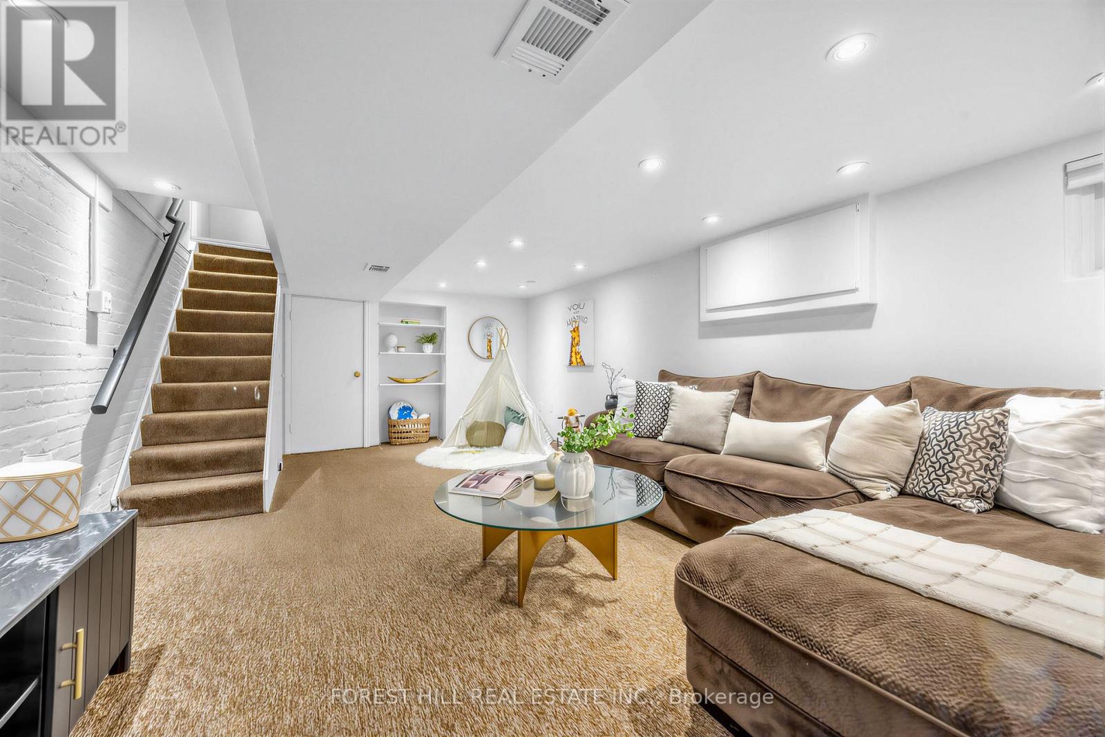 43 NORWOOD ROAD - 28