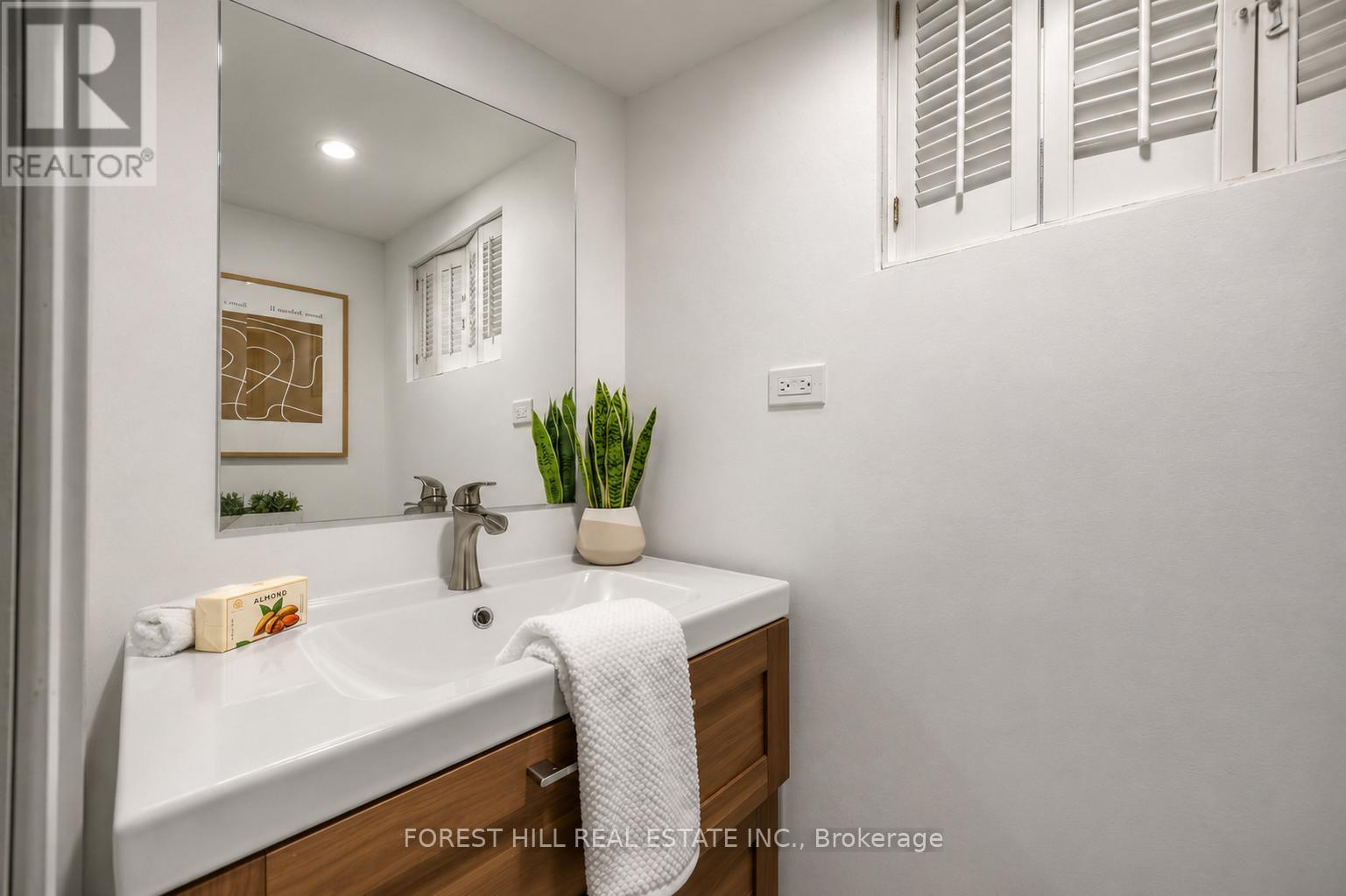 43 NORWOOD ROAD - 29