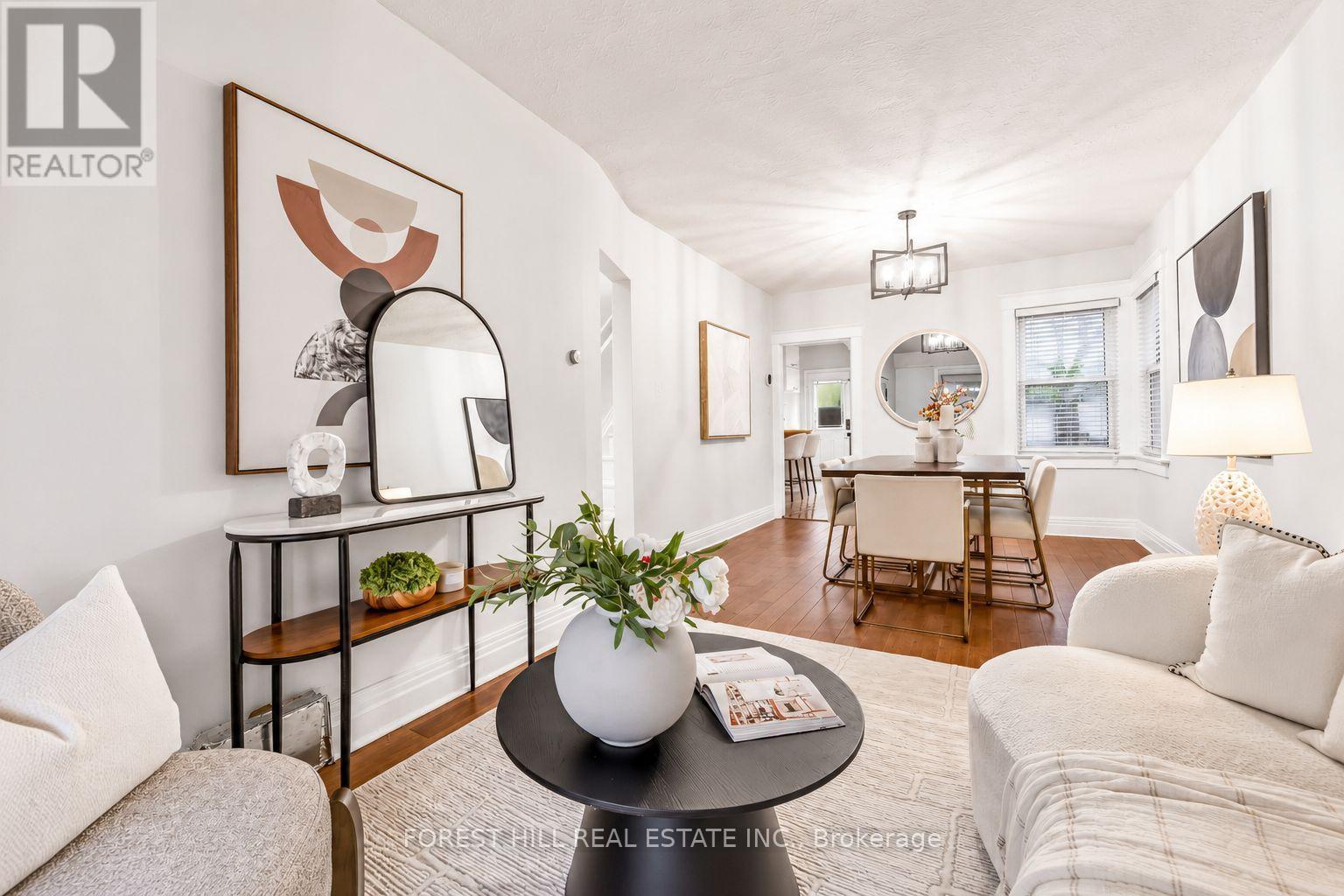 43 NORWOOD ROAD - Image 3