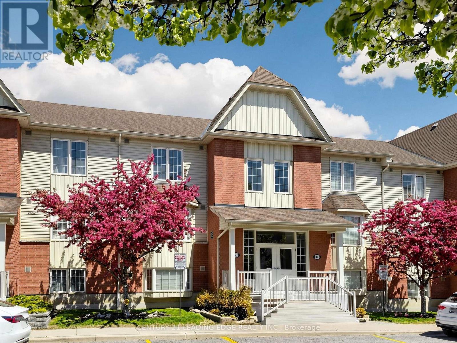 #UNIT 3 45 PETRA WAY - 28