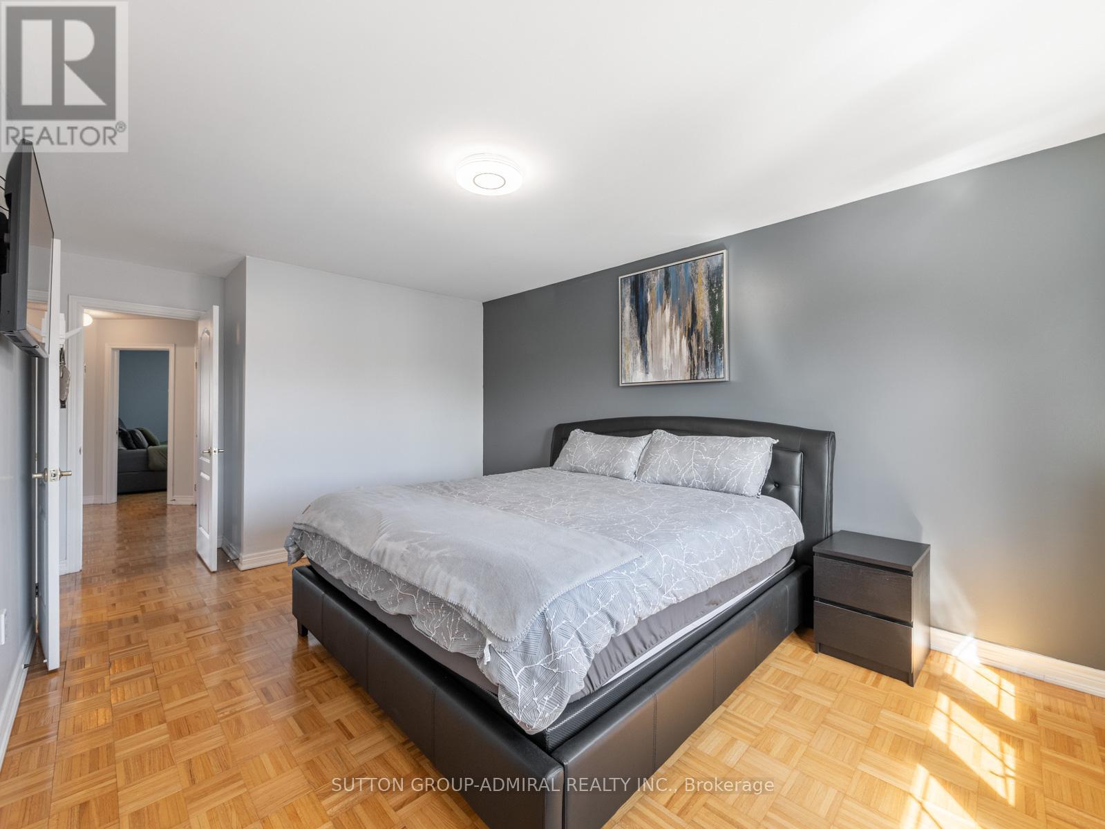 49 LOIRE VALLEY AVENUE - 17