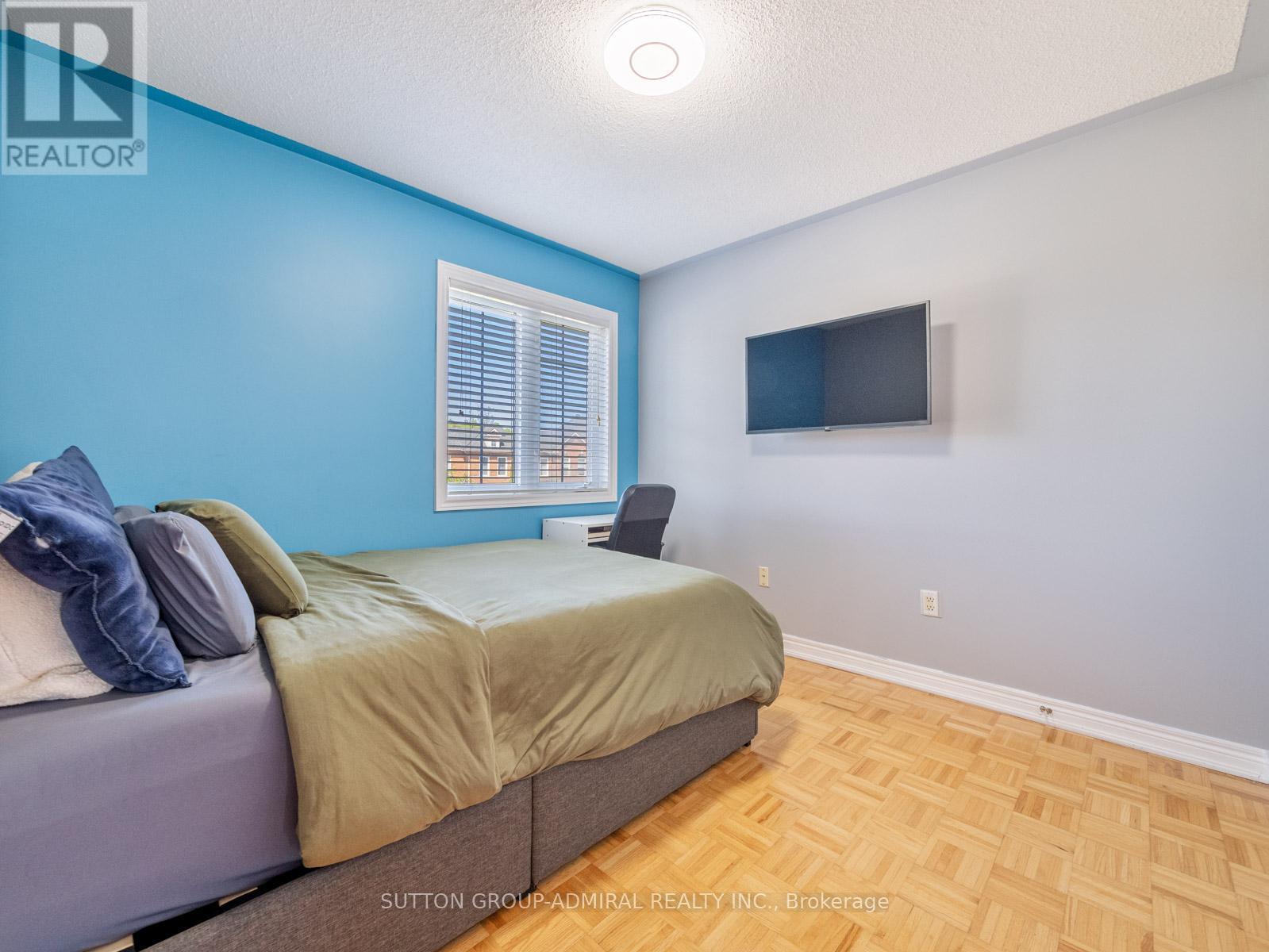 49 LOIRE VALLEY AVENUE - 25