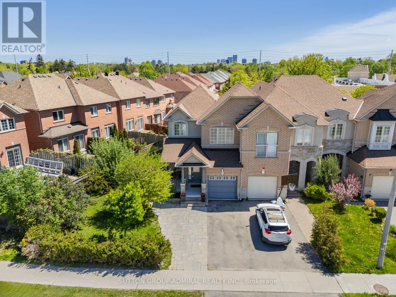 49 LOIRE VALLEY AVENUE - 38