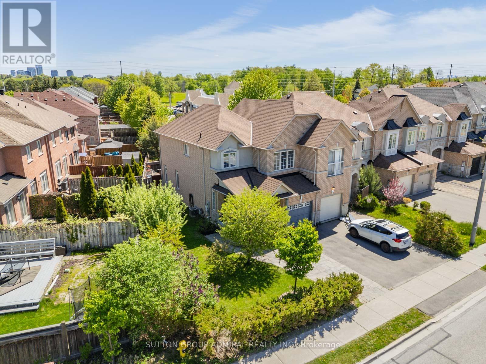 49 LOIRE VALLEY AVENUE - 39