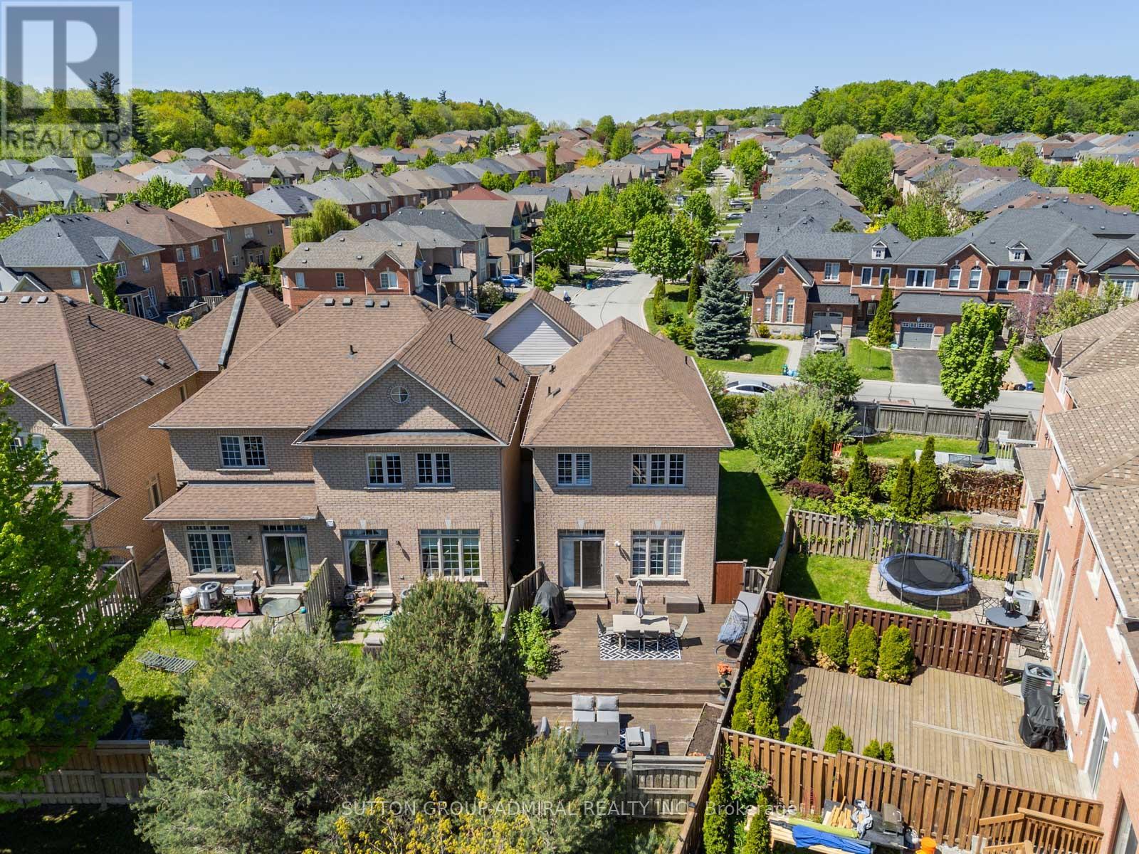 49 LOIRE VALLEY AVENUE - 41