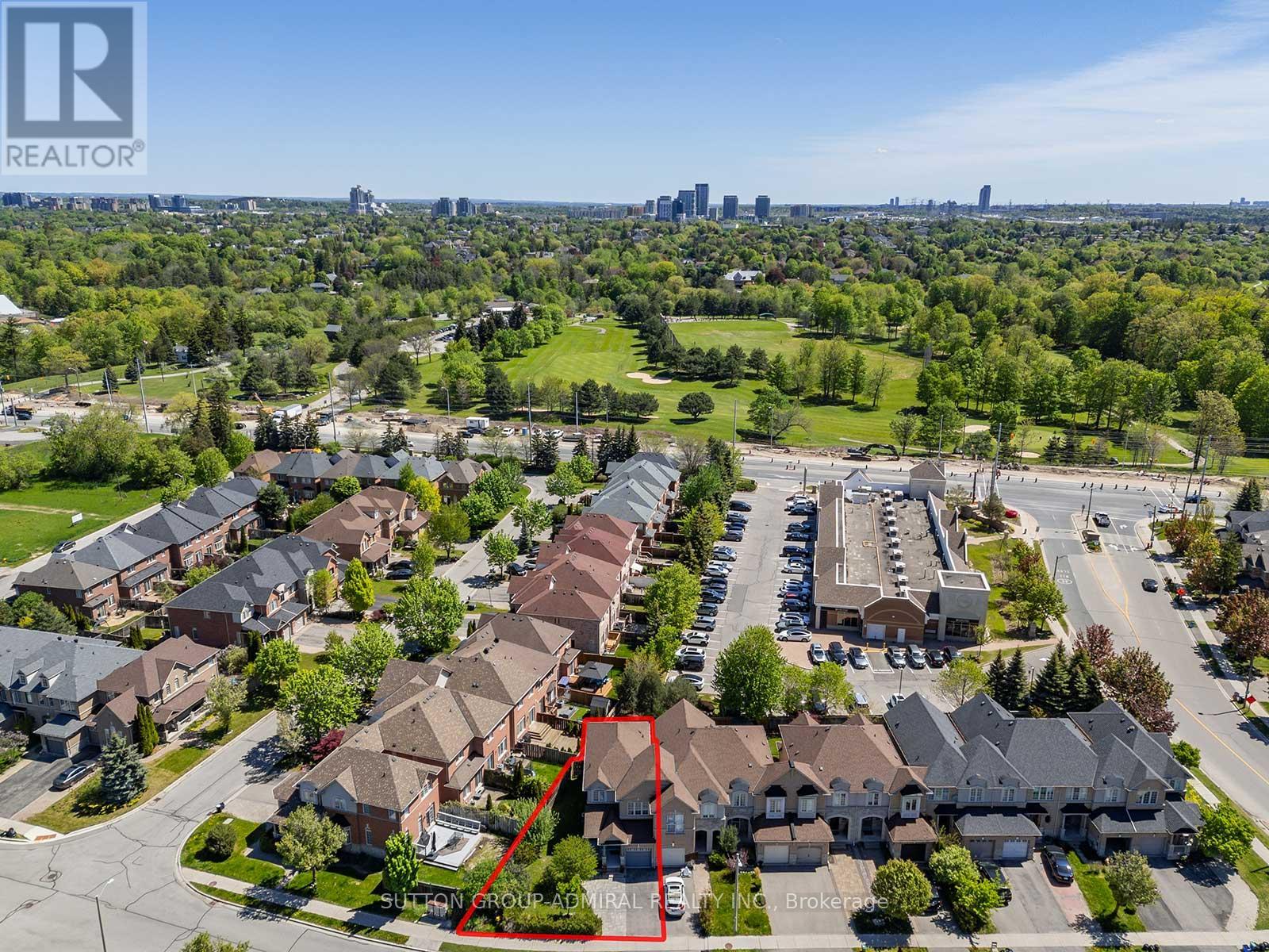 49 LOIRE VALLEY AVENUE - 47
