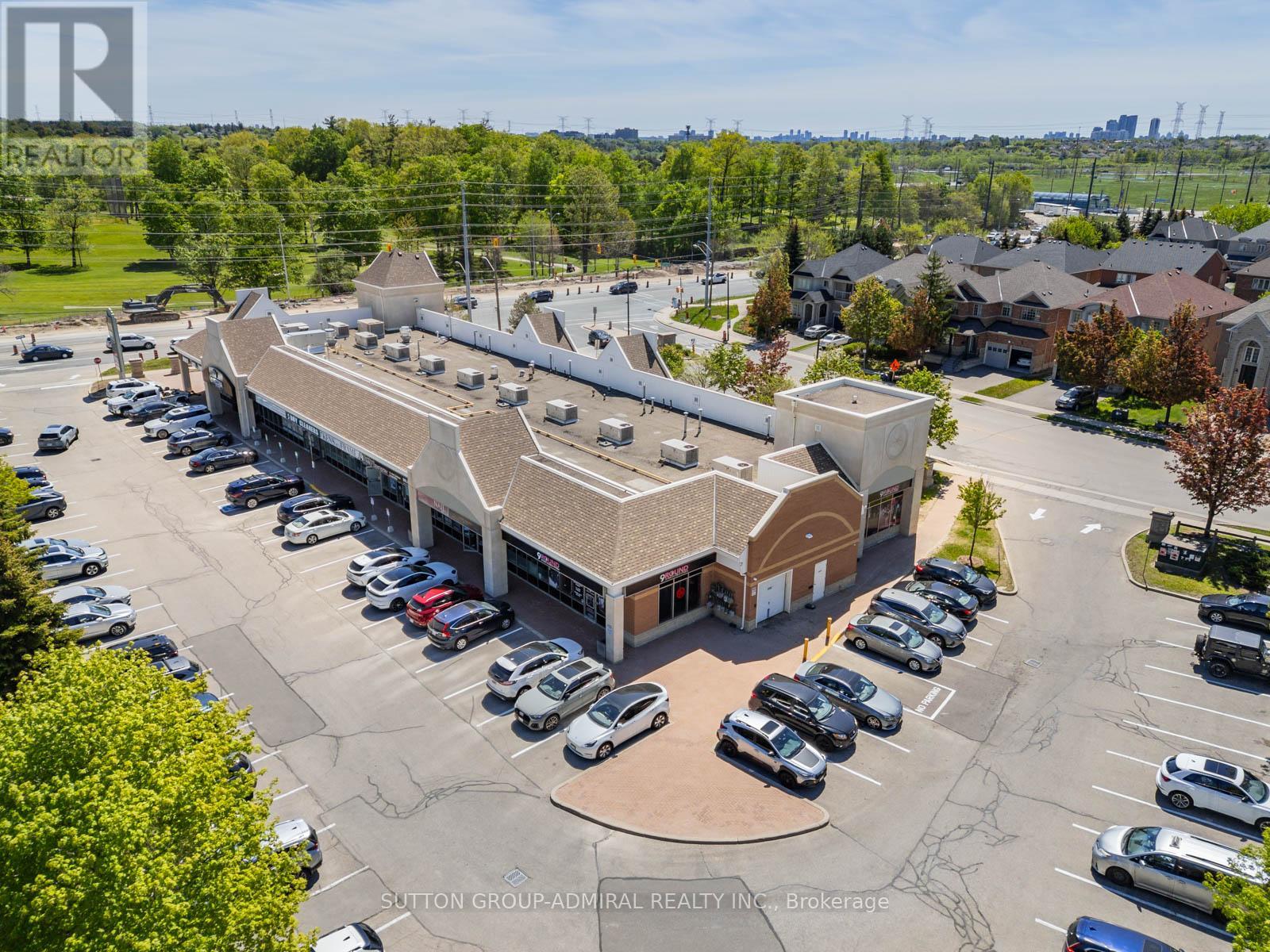 49 LOIRE VALLEY AVENUE - 49